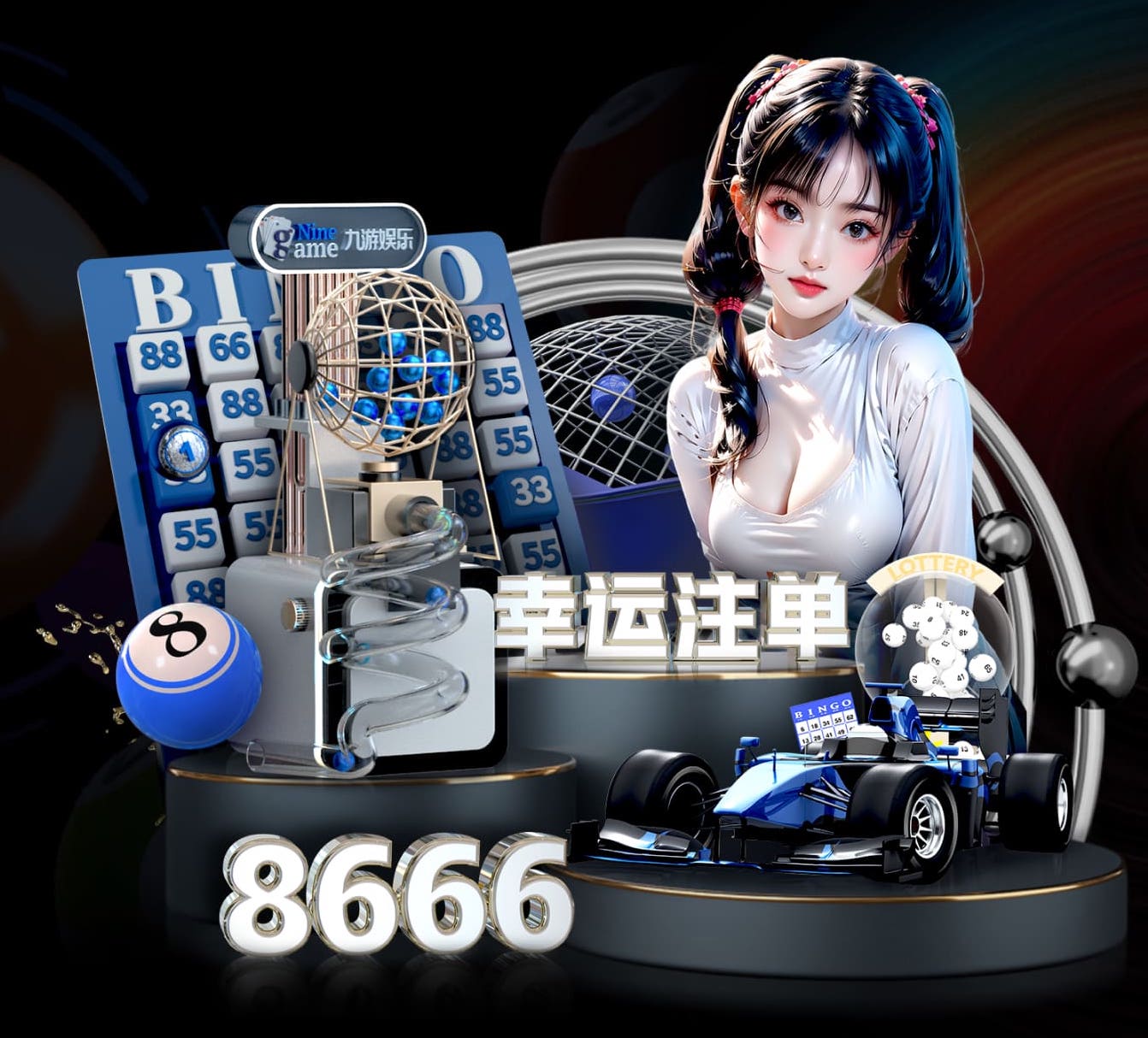 j9九游会 “专家警告：园林管理存在的隐患需引起重视”