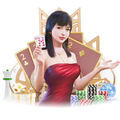 j9九游会 0.5平方米园林景观设计