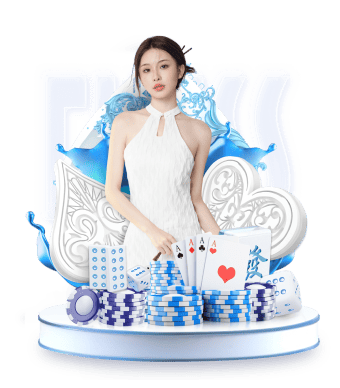 j9九游会 搞好南环线绿化工程